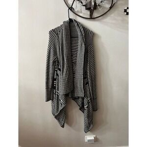 Gap Cardigan‎ sweater XL